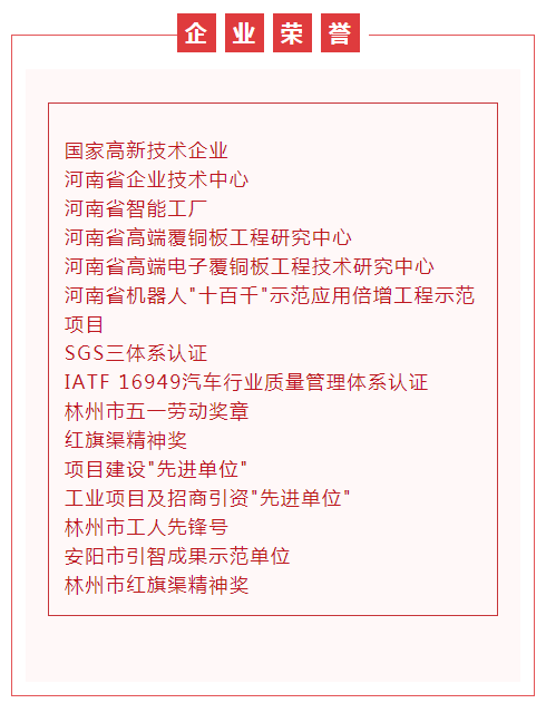 企业荣誉 (2)